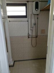 Blk 21 Telok Blangah Crescent (Bukit Merah), HDB 3 Rooms #579110791